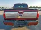 2016 FORD F-250