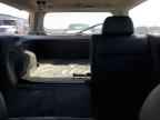 2008 SUBARU Outback