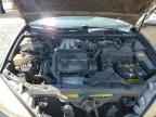 2002 TOYOTA CAMRY