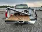 2000 FORD F-250