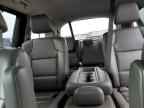 2011 HONDA ODYSSEY