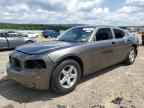2010 DODGE CHARGER