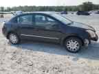 2011 NISSAN SENTRA