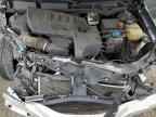 2007 SATURN Ion