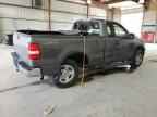 2005 FORD F-150