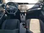 2025 NISSAN KICKS