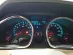 2012 CHEVROLET TRAVERSE