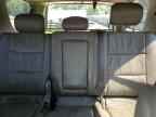 2004 TOYOTA Sequoia