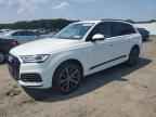 2021 AUDI Q7