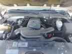 2003 CHEVROLET Suburban