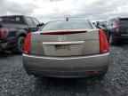 2010 CADILLAC CTS