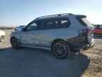 2025 BMW X7