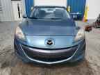2010 MAZDA 3
