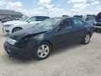 2008 FORD FUSION