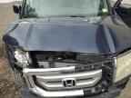 2009 HONDA PILOT
