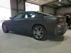 2015 DODGE CHARGER
