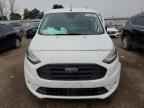 2020 FORD TRANSIT CONNECT