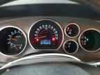 2010 TOYOTA Sequoia