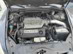 2003 HONDA ACCORD