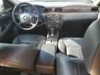 2014 CHEVROLET Impala Limited