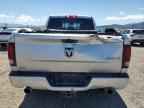 2013 RAM 1500