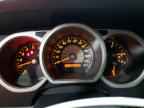 2004 TOYOTA 4Runner