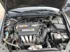 2006 HONDA ACCORD