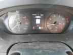 2023 RAM ProMaster 3500
