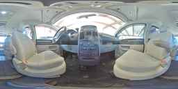 2009 DODGE CARAVAN