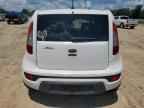 2012 KIA SOUL