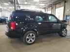 2013 HONDA PILOT