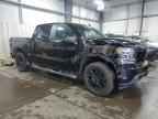 2022 CHEVROLET Silverado