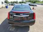 2017 CADILLAC XTS