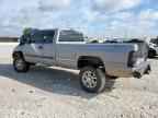 1999 DODGE Ram 2500
