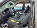 2007 CHEVROLET Tahoe