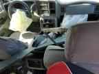 2006 CHEVROLET Silverado 2500