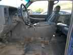 2004 CHEVROLET Avalanche