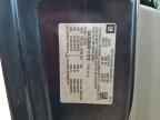 2014 CHEVROLET Express 3500