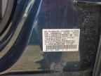 2009 HONDA PILOT