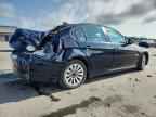 2009 BMW 3 SERIES