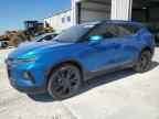2020 CHEVROLET BLAZER