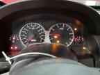 2005 CHEVROLET EQUINOX