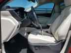 2023 BUICK Envision