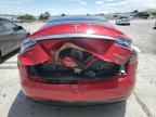 2020 TESLA MODEL S