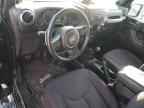 2013 JEEP WRANGLER