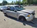 2001 LINCOLN Navigator