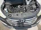 2013 HYUNDAI SANTA FE