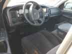 2005 DODGE RAM 1500