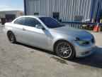 2010 BMW 3 SERIES