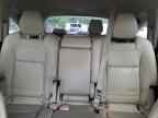 2015 ACURA MDX